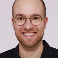 Frederik Jacobs Email