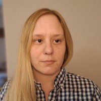 Strategzilla Employee Jadranka Radicev's profile photo