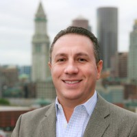 Boston Commercial Realty Partners, LLC Employee Peter Gori's profile photo
