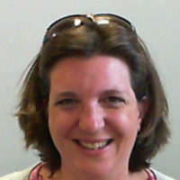 Emerson Employee Maddy Simons's profile photo