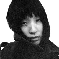 Chrome Hearts Employee Michelle Yang's profile photo
