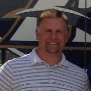 General Rent-All Employee Jamie Herschel's profile photo