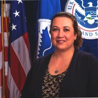 Stacy Robarge-Silkiner Email & Phone Number | FEMA Grants Business ...