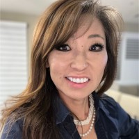 Team Health West Employee Susan Hancock's profile photo