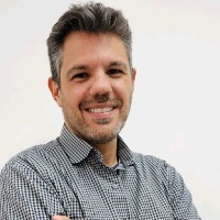 KHOMP Employee Kleber Laurito's profile photo