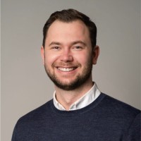 MIMIRO AS Employee Dennis Gauksrud's profile photo