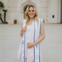Ashley Nichols Email