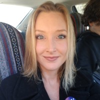 Megan Brame Email & Phone Number