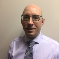 Applied Research Laboratories, The University of Texas at Austin Employee Scott Venckus's profile photo