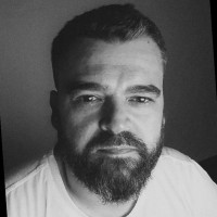 Slogan Propaganda Employee Júlio Braga's profile photo