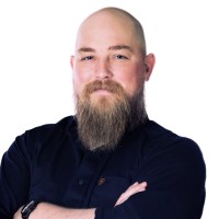 TableRock Residential Employee Matt Senn's profile photo