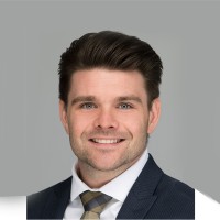 Eric Miller Email & Phone Number