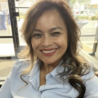 January Liddell Email