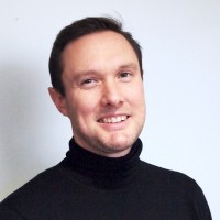 Learn Assembly Employee Timothée Luneau's profile photo