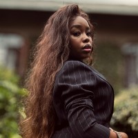 Vilcom Networks Limited Employee Shalimar Njura's profile photo