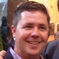 Matthew Deely Email & Phone Number