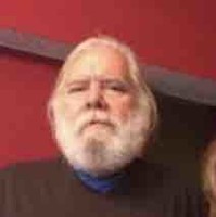 Mesirow Financial Employee Rob Rogers's profile photo