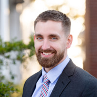 Bret Wiest Email & Phone Number