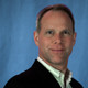 David Kamm Email & Phone Number