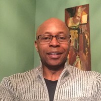 Memorial Baptist Church Employee Calvin Keene's profile photo