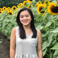 Synchrony Rehab Employee Casey Horn's profile photo