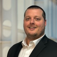Brett McIntosh Email