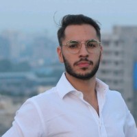 Bralo - Global Expertise in Fastening Solutions Employee Javier Sanz García's profile photo