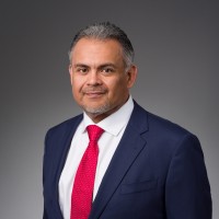 Tomas Garcia Email & Phone Number