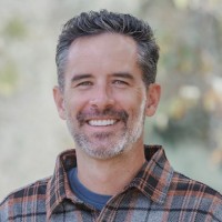 UpKeep Employee Anthony Frattali's profile photo