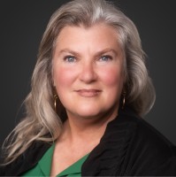 Katherine Kirkpatrick Email & Phone Number