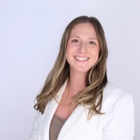 Clearlink Partners Employee Jessica Borduas's profile photo