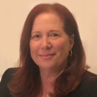 Excelon Associates Recruitment Employee Randie Inc.'s profile photo