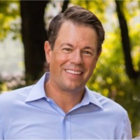 Langan Engineering & Environmental Services Employee Scott Rowland's profile photo