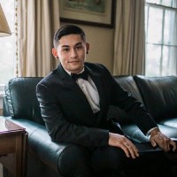 Cody Taylor Email & Phone Number