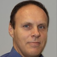 JPF Czech s.r.o. Employee Josef Mazánek's profile photo