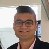 Danny Ukani Email