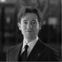 EHL Arts Committee Employee Jan Affolter's profile photo