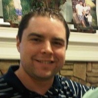 WAVSYS Employee Jacob Mangerson's profile photo