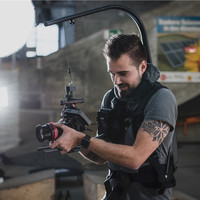 RazrInc Employee Samuel Straka's profile photo