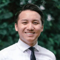 Joseph Xiong Email & Phone Number