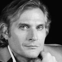 SAG-AFTRA Employee Seth Vernon's profile photo