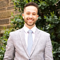 Cameron Cole Email & Phone Number