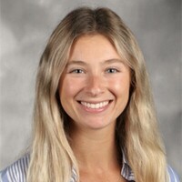 Lauren Sullivan Email & Phone Number
