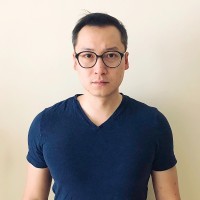PROWINCH Employee Xinyi Wang's profile photo