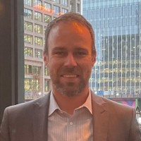 Martin Wakelin Email