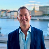 Adverum Biotechnologies Employee Jason Mitchell's profile photo