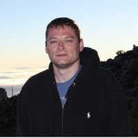 EPIC Insurance Brokers & Consultants Employee Joseph Dembek's profile photo
