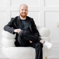 Lee Johnston Email