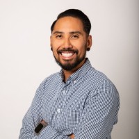 C A Group, Inc. Employee Ryan Condol's profile photo