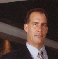 William Abraham Email
